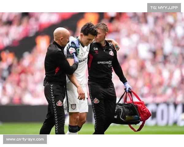 桑德兰豪掷1.65亿引援能否打破66.4%降级魔咒迎难而上