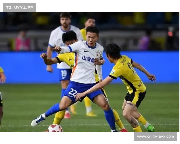 深圳新鹏城与梅州客家保级之战或将决定降级归属