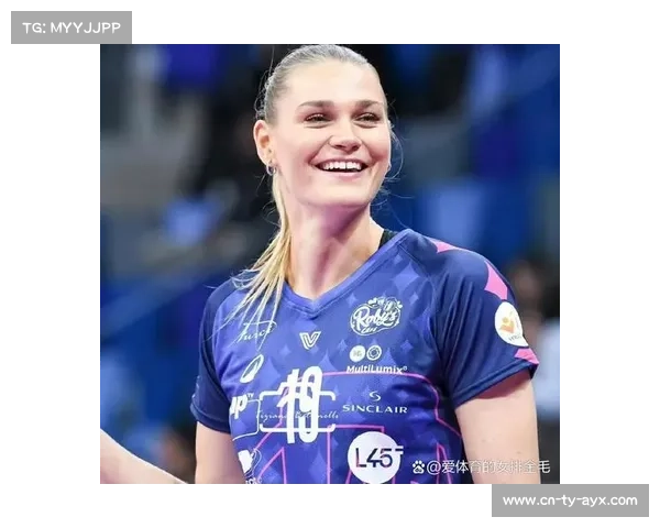 科内利亚诺赛季开局不利 连续负于诺瓦拉与米兰难求首胜