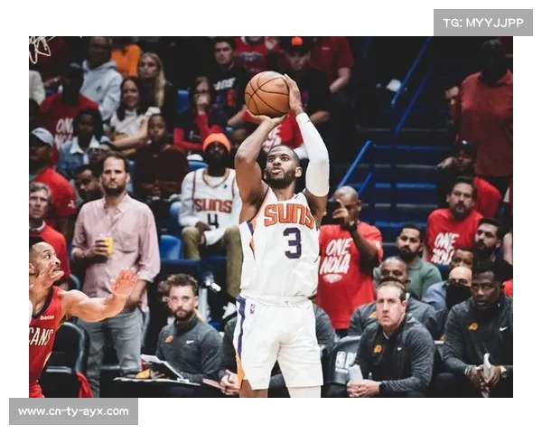 猛龙挡拆效率62%克制篮网，英格拉姆单打多样性成优势