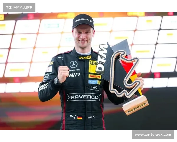 梅赛德斯车队巴西站双车积分，车队积分榜稳居第二