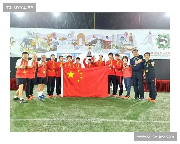 残特奥运动员领奖台落泪，体育精神超越胜负引共鸣