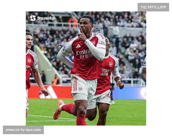 阿森纳官方确认赖斯因病缺阵欧冠，萨利巴特罗萨德一同缺席