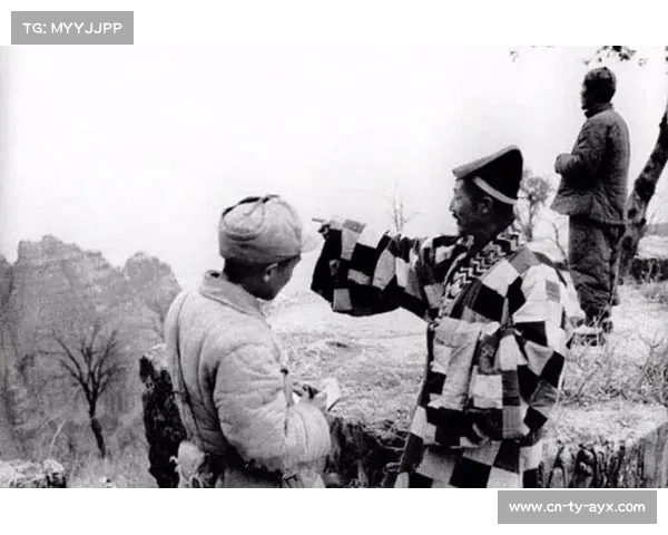 奎斯塔谈帕尔马青年军建设：长期规划需面对强队历练