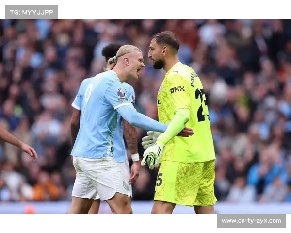 曼城主场迎战狼队，瓜迪奥拉率队争胜紧追榜首阿森纳。