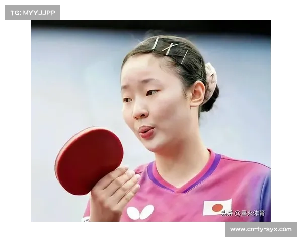 张本美和信心提升，全日本锦标赛夺冠后瞄准更高目标