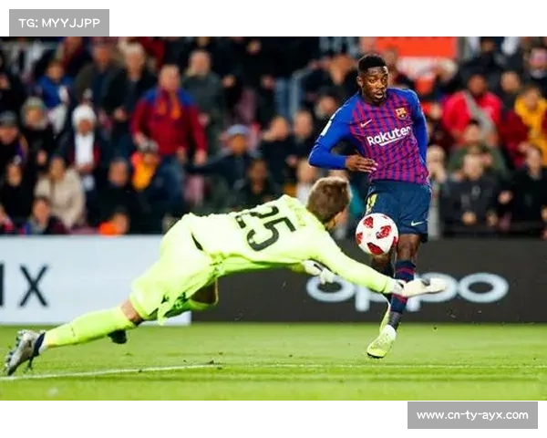 巴萨财务现转机，距恢复1-1工资帽标准仅差1200万欧元