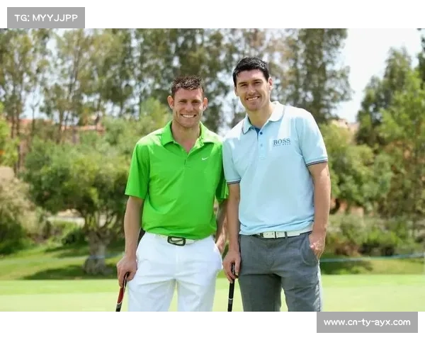 米尔纳替补登场,追平加雷斯·巴里保持的653场英超出场纪录