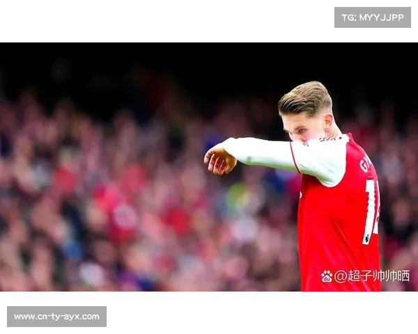 阿森纳全胜纪录收官,年轻阵容体能成优势