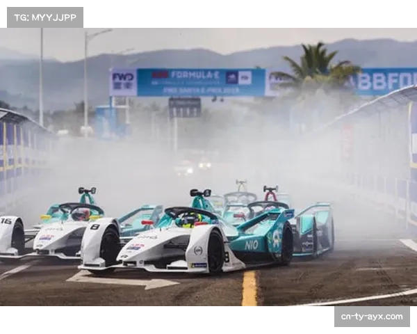 零罚分战略优势:新势力球队轻装上阵心态转化为赛场从容与果断 零罚分战略优势:新势力球队轻装上阵心态转化为赛场从容与果断