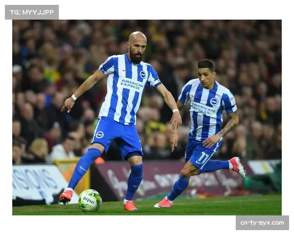 布莱顿发布赛前训练视频,重点演练小范围快速传切 布莱顿发布赛前训练视频,重点演练小范围快速传切