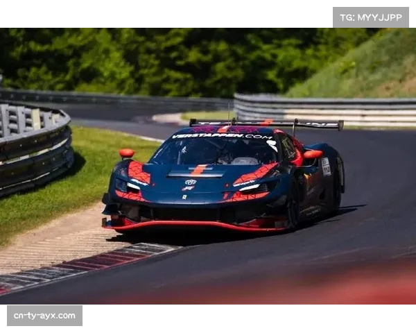 澳大利亚站后维斯塔潘领跑车手积分榜，法拉利落后25分