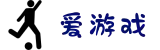 爱游戏 (中国)官方网站